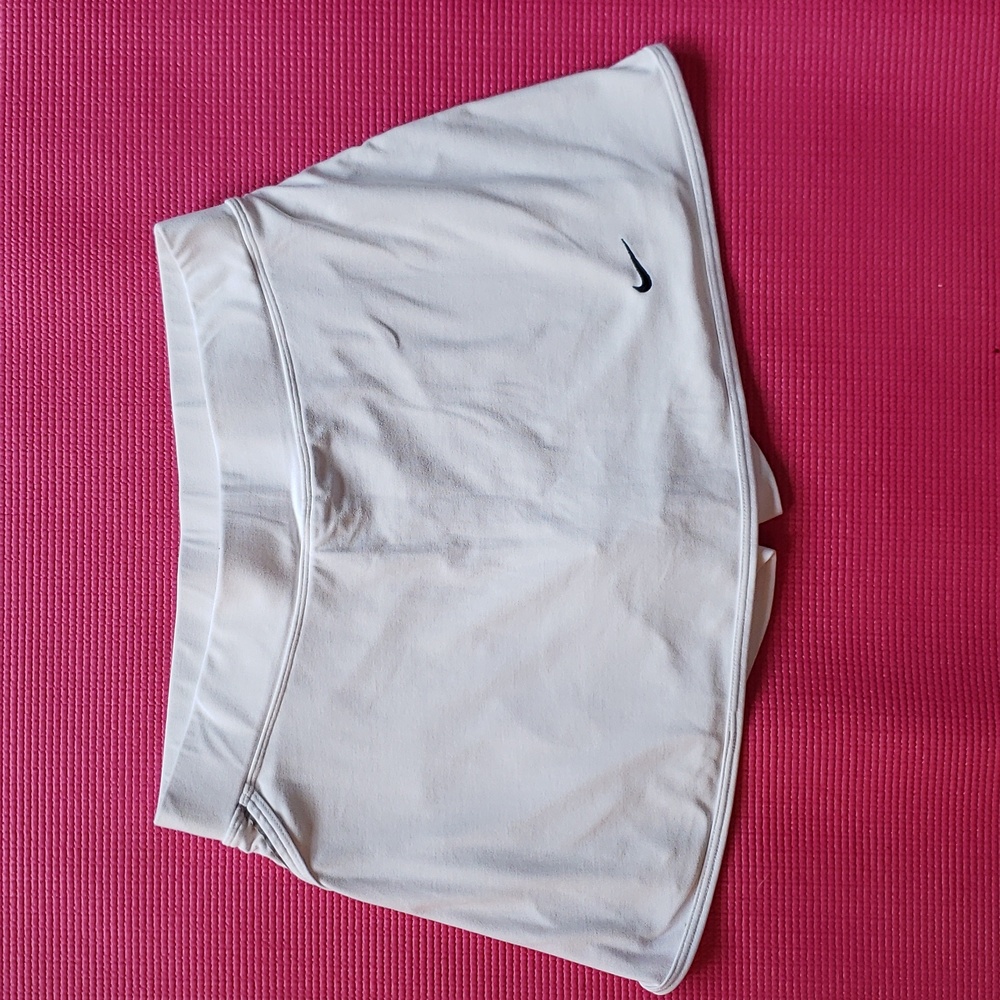 Nike Tennis Skort
